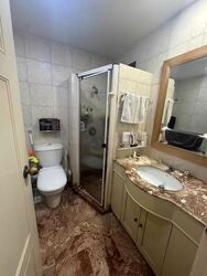 Heritage View (D5), Condominium #477335831